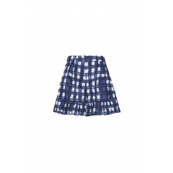 SHORTS VICHY