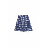 SHORTS VICHY
