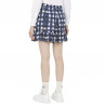 SHORTS VICHY