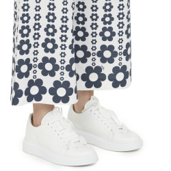 SNEAKERS GATTO