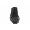 SNEAKERS SABOT TRAFORATA