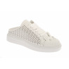 SNEAKERS SABOT GATTO TRAFORATA