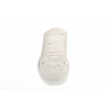 SNEAKERS SABOT GATTO TRAFORATA