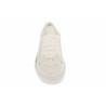 SNEAKERS GATTO TRAFORATA