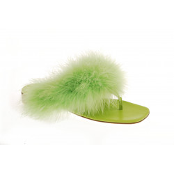 INFRADITO FLAT CON MARABU