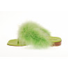 INFRADITO FLAT CON MARABU