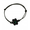 CHOCKER CON MARGHERITA