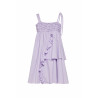 MINI ABITO BABY-DOLL