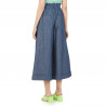 PANTALONE CHAMBRAY