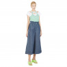 PANTALONE CHAMBRAY