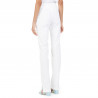 PANTALONE CANVAS COTONE