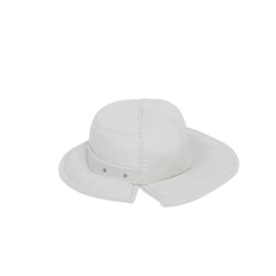 CAPPELLO POPELINE