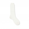 MOHAIR SOCKS
