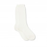 MOHAIR SOCKS