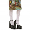 COLLANT IN PIZZO