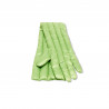 SCIARPA MANO IN NYLON SATIN