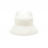 copy of SCIARPA MANO IN NYLON SATIN