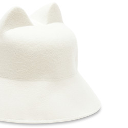 copy of SCIARPA MANO IN NYLON SATIN