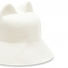 copy of SCIARPA MANO IN NYLON SATIN