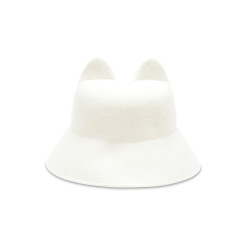 copy of SCIARPA MANO IN NYLON SATIN