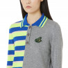 MAGLIA POLO