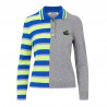MAGLIA POLO