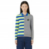 MAGLIA POLO