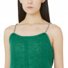 TOP MOHAIR