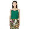 TOP MOHAIR