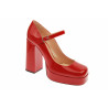 MARY JANE PLATFORM