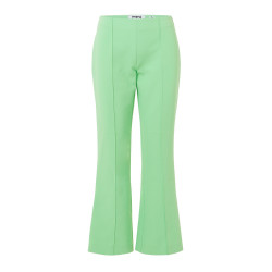 PANTALONE CADY