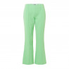 PANTALONE CADY