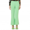 PANTALONE CADY