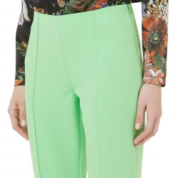 PANTALONE CADY