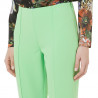 PANTALONE CADY