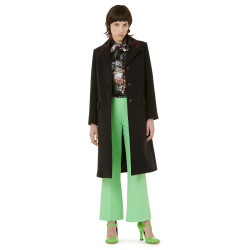 PANTALONE CADY