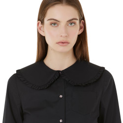 CAMICIA BODY
