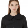 CAMICIA BODY