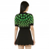CROP TOP POIS