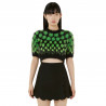 CROP TOP POIS