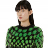 CROP TOP POIS