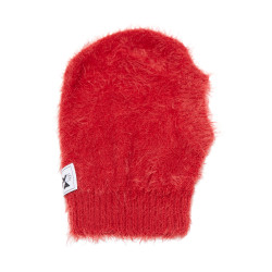 BALACLAVA ECOFUR