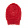 BALACLAVA ECOFUR