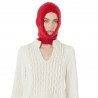 BALACLAVA ECOFUR