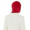 BALACLAVA ECOFUR