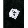 BALACLAVA ECOFUR