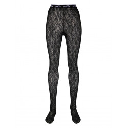 COLLANT IN PIZZO