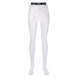 COLLANT IN PIZZO