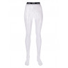 COLLANT IN PIZZO