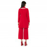CAPPOTTO CON SMERLI